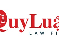 Cơ hội nghề nghiệp